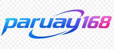 paruay168